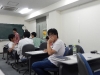 DSCN0363