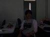 DSCN0364