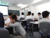 DSCN0365