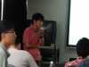 DSCN0371