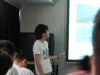DSCN0374