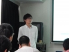 DSCN0375