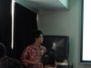 DSCN0380