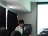 DSCN0385