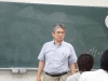DSCN0386