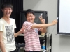 DSCN0389