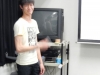 DSCN0391
