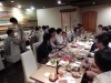 DSCN0393