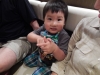 DSCN0397