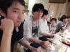 DSCN0398
