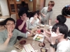 DSCN0400