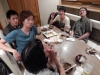 DSCN0406
