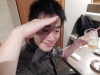 DSCN0407