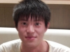 DSCN0408