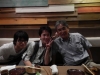 DSCN0414