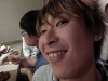 DSCN0416