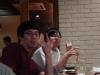 DSCN0417