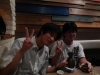 DSCN0420