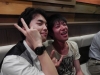 DSCN0423