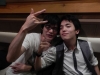 DSCN0424
