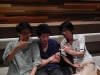 DSCN0426