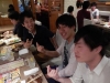 DSCN0427