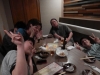 DSCN0428