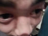 DSCN0429