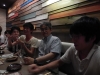 DSCN0430
