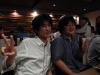 DSCN0431
