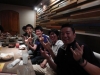 DSCN0432
