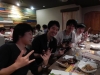 DSCN0433