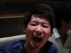 DSCN0436