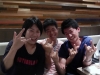 DSCN0438