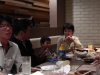 DSCN0445