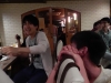 DSCN0454