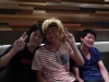 DSCN0457