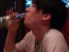 DSCN0479