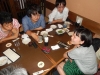 DSCN0495