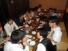 DSCN0498