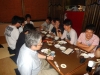 DSCN0499