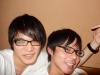 DSCN0502