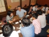 DSCN0503