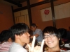 DSCN0506