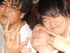 DSCN0511