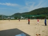 DSCN0512