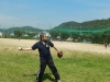 DSCN0517
