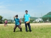 DSCN0519