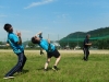 DSCN0521