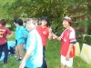 DSCN0522